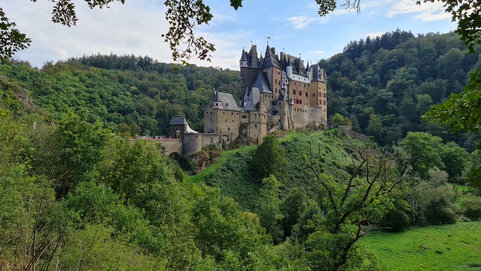 Today marks my 30th birthday! With this achievement, I want to start my new decade with an announcement.